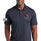 Dustoff K9 Polo Shirt