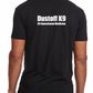 Dustoff K9 TShirt