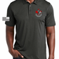 Dustoff K9 Polo Shirt