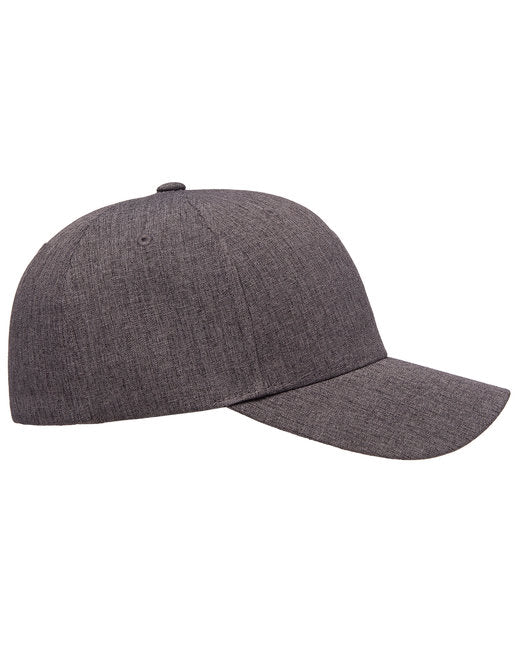 Dustoff K9 Fitted Cap